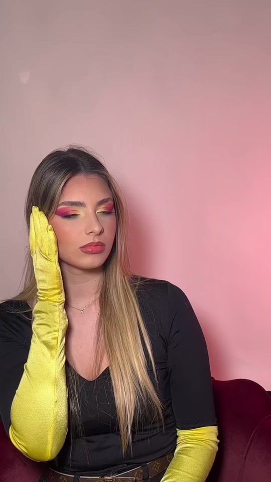 TikTok video thumbnail by daalila27