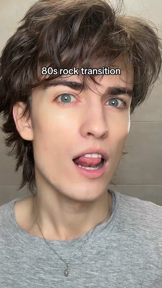 TikTok video thumbnail by edd_banu