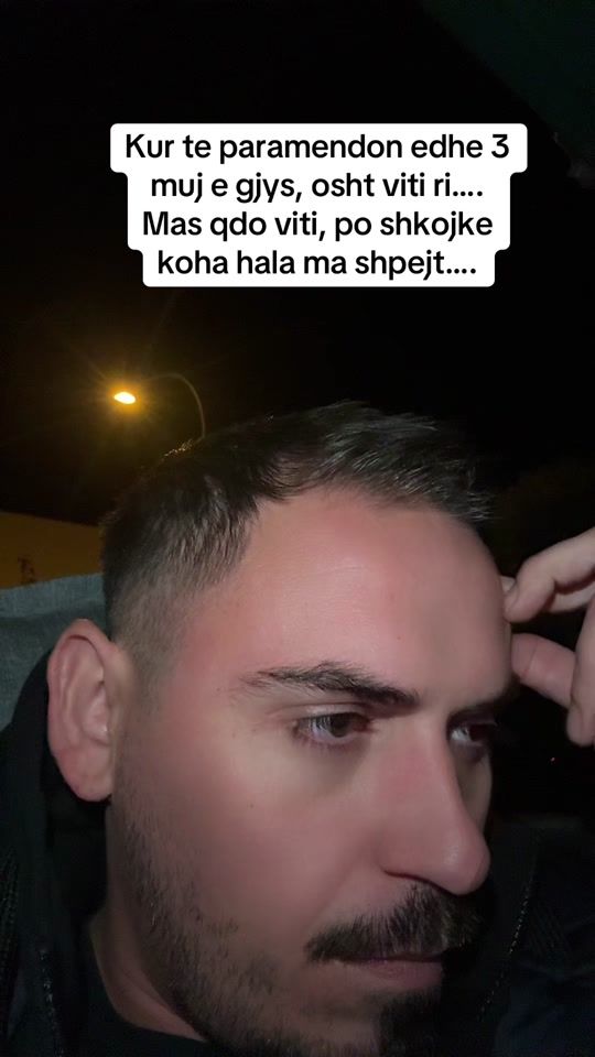 TikTok video thumbnail by zufi._swiss