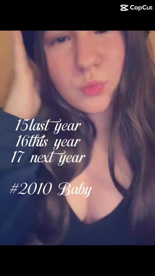 TikTok video thumbnail by linda.blau_0