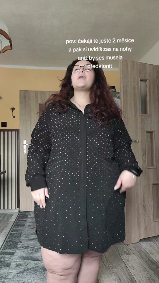 TikTok video thumbnail by brunetka2