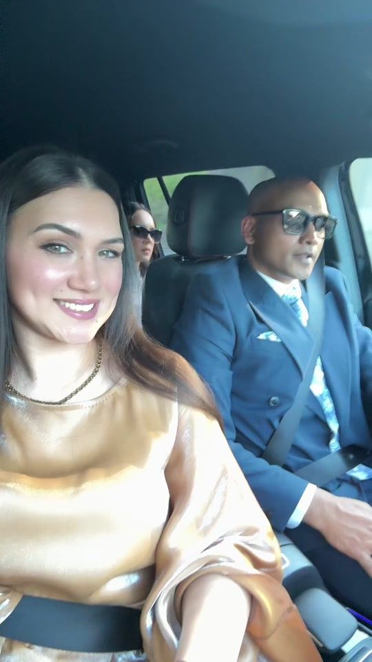 TikTok video thumbnail by gasperovica