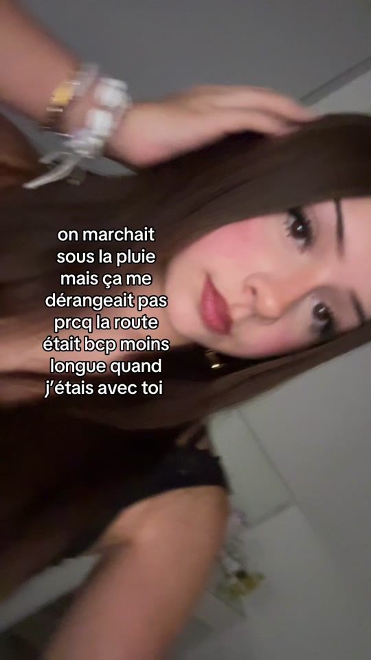 TikTok video thumbnail by rvlsane0