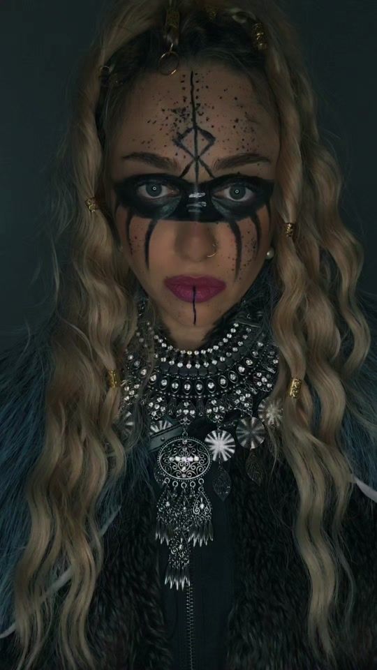 TikTok video thumbnail by gcelia.off