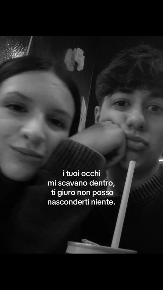 TikTok video thumbnail by danielpassoni_