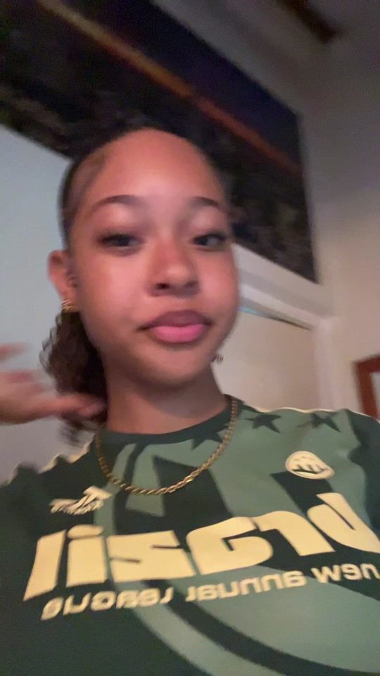 TikTok video thumbnail by ll.xva