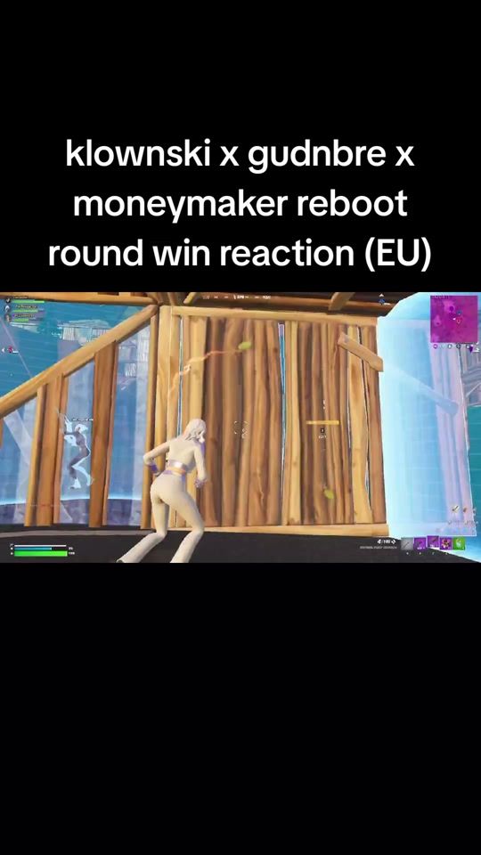 TikTok video thumbnail by ruvney2k