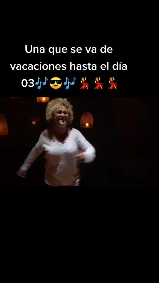 TikTok video thumbnail by libert82_8