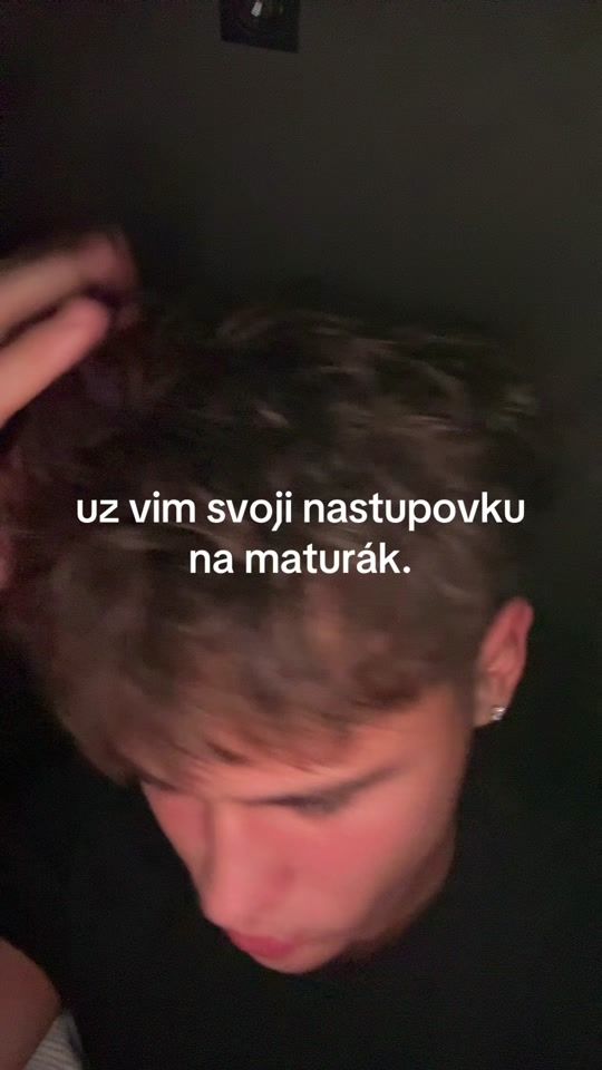 TikTok video thumbnail by blud.vx