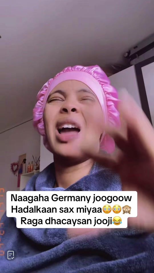 TikTok video thumbnail by mahubsato0