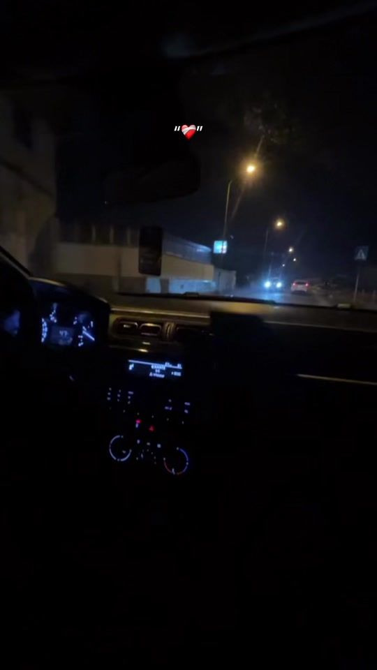 TikTok video thumbnail by __annare__