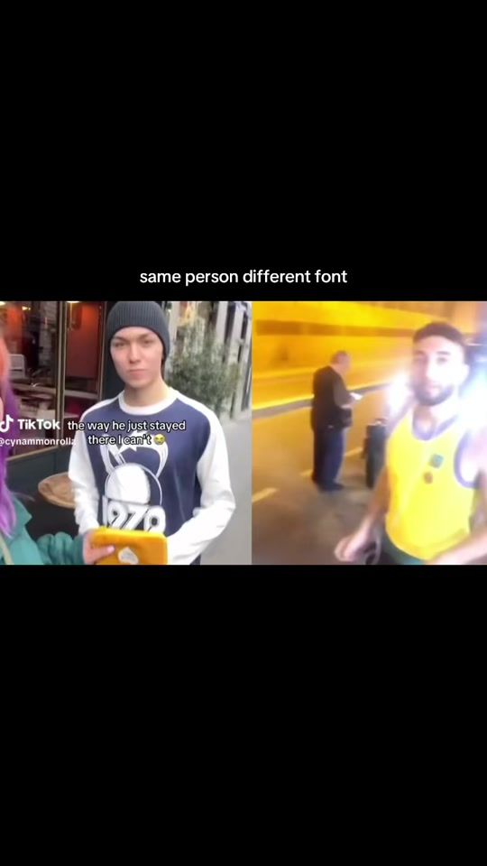 TikTok video thumbnail by wookhyuni