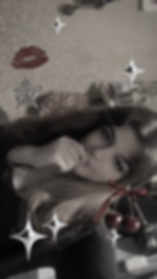 TikTok video thumbnail by adrianarose68