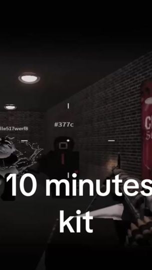 TikTok video thumbnail by thankyousayf