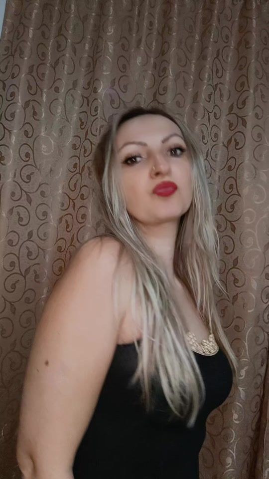 TikTok video thumbnail by biancabalintescu