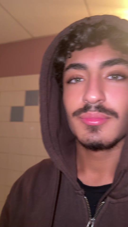 TikTok video thumbnail by ouijdi48_59