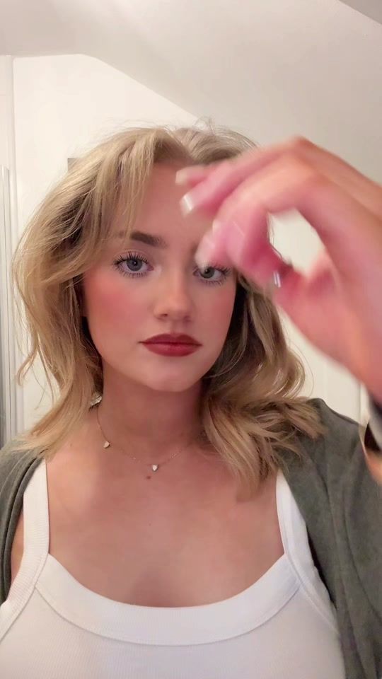 TikTok video thumbnail by maz_amaze
