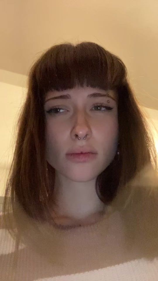 TikTok video thumbnail by an3koryu