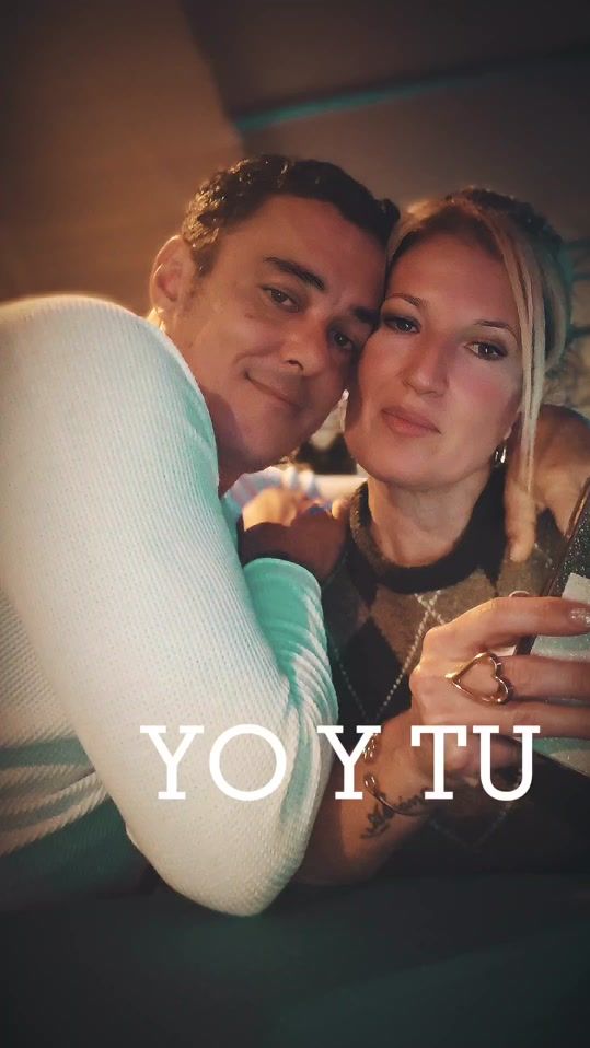 TikTok video thumbnail by yeray.suarez46