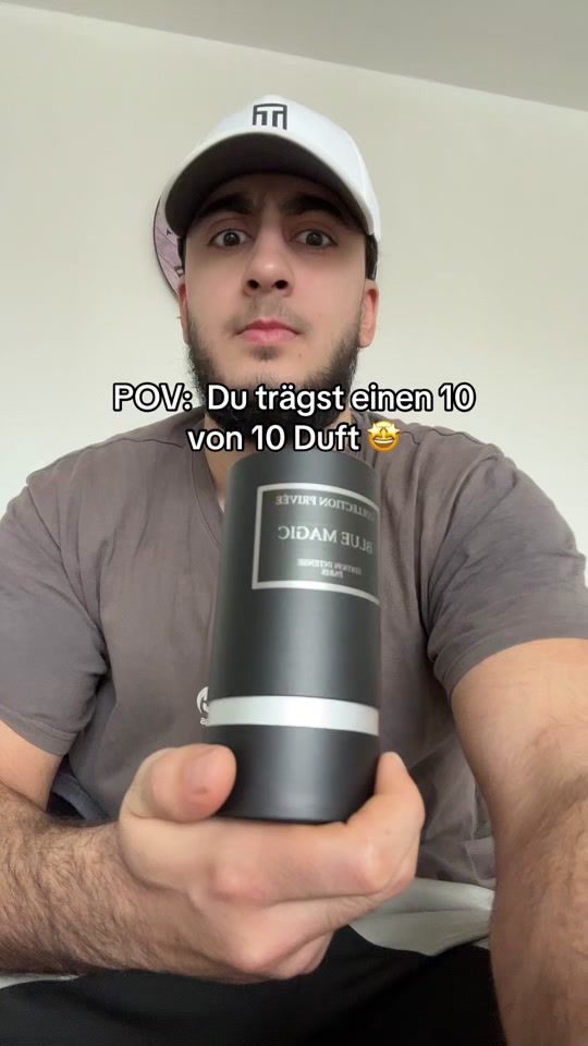 TikTok video thumbnail by hunterxcryptoo