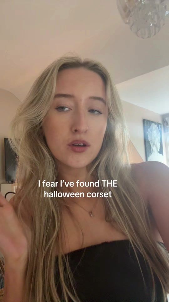 TikTok video thumbnail by arwensdigitaldiary