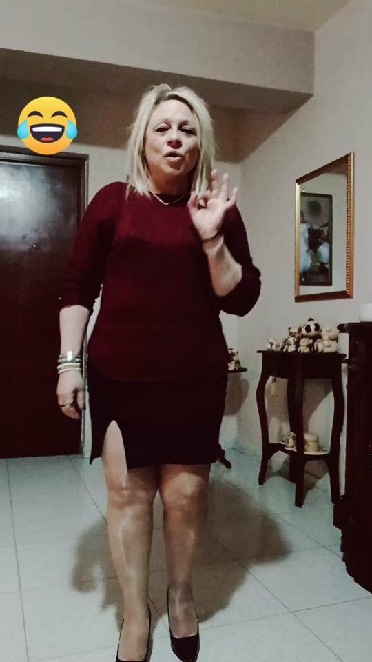 TikTok video thumbnail by stelladf0