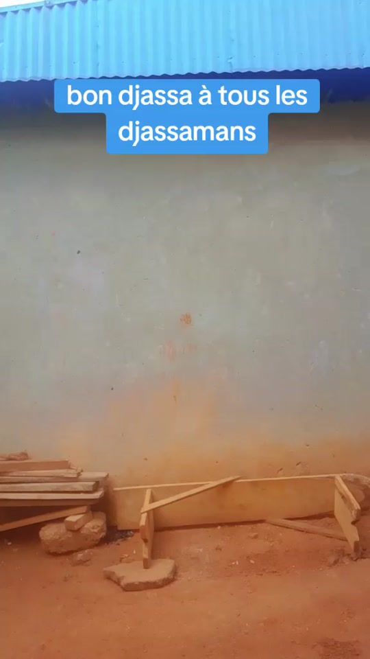 TikTok video thumbnail by kohi.franck.danie