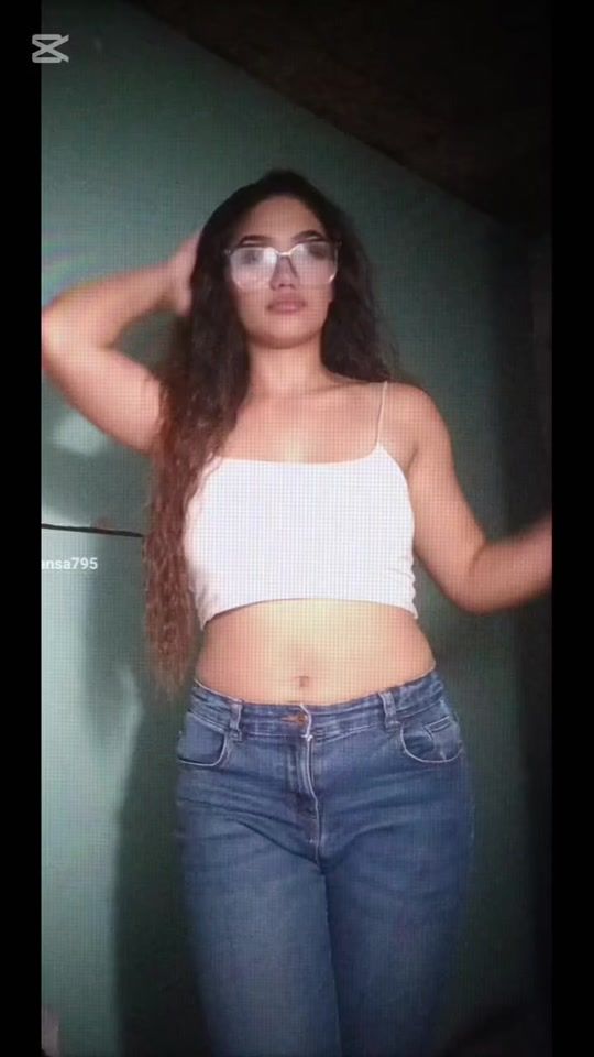 TikTok video thumbnail by esperansa795