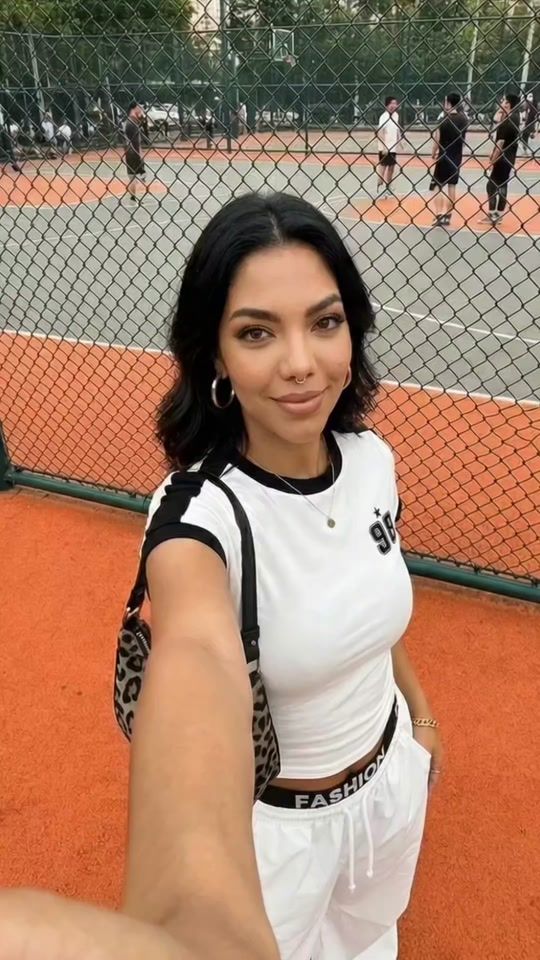 TikTok video thumbnail by modacurata