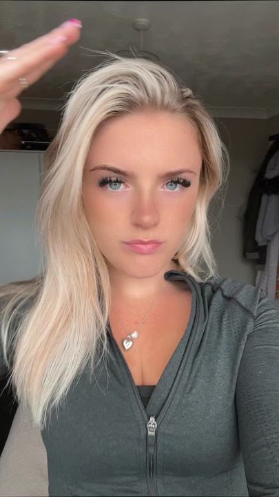 TikTok video thumbnail by jess_xx008