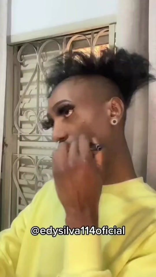 TikTok video thumbnail by judibandi