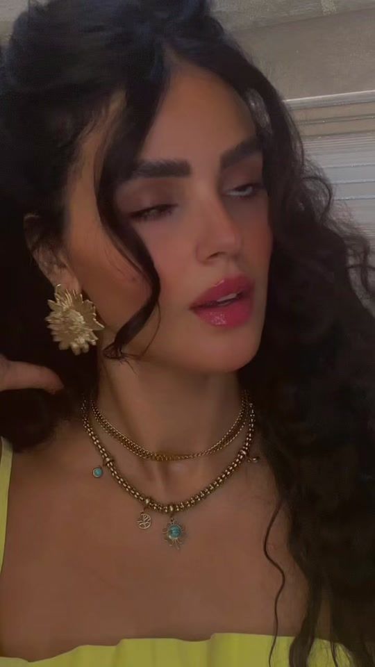 TikTok video thumbnail by hajar.essallamy