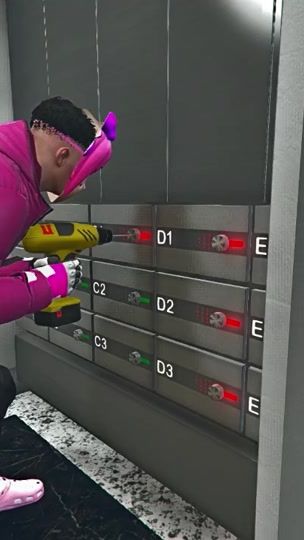 TikTok video thumbnail by razor92kv
