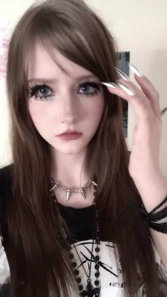 TikTok video thumbnail by dev1langel_