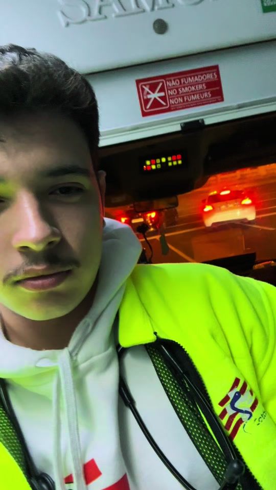 TikTok video thumbnail by rwilliamsilvaa