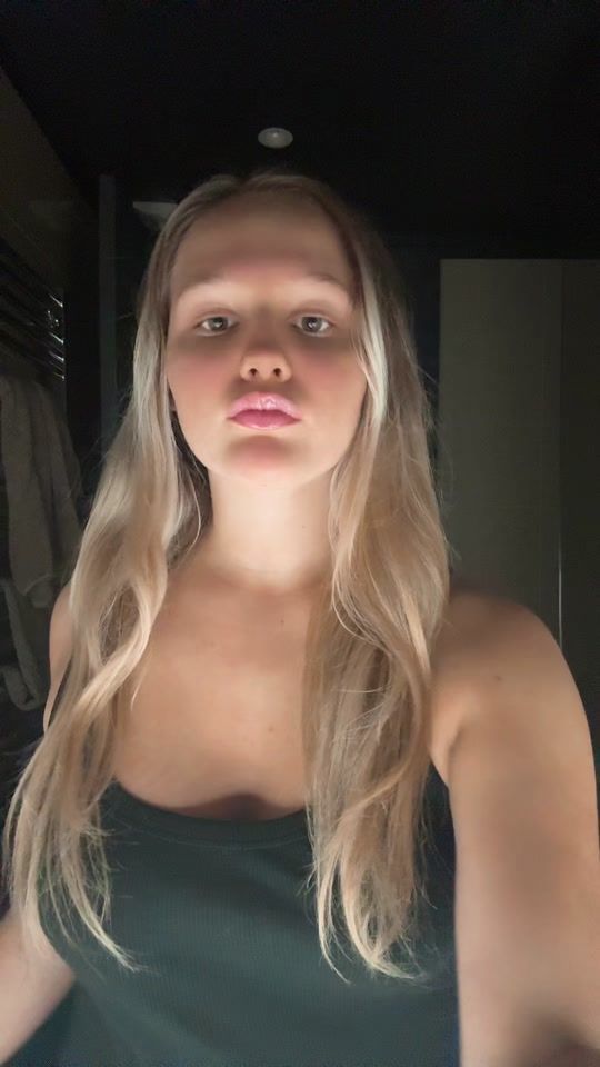 TikTok video thumbnail by prune_lte10