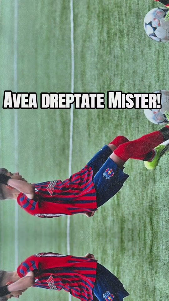 TikTok video thumbnail by sportandfunro