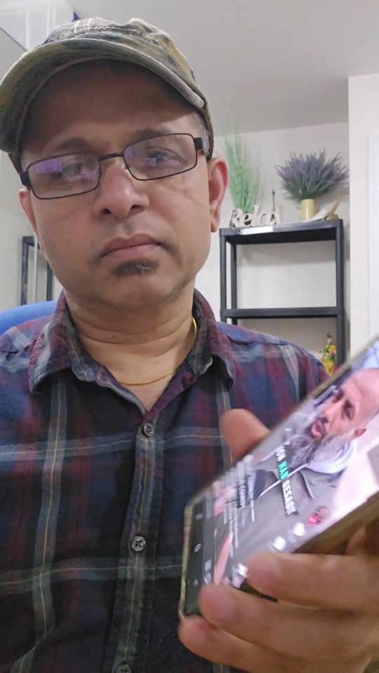 TikTok video thumbnail by tamilidea
