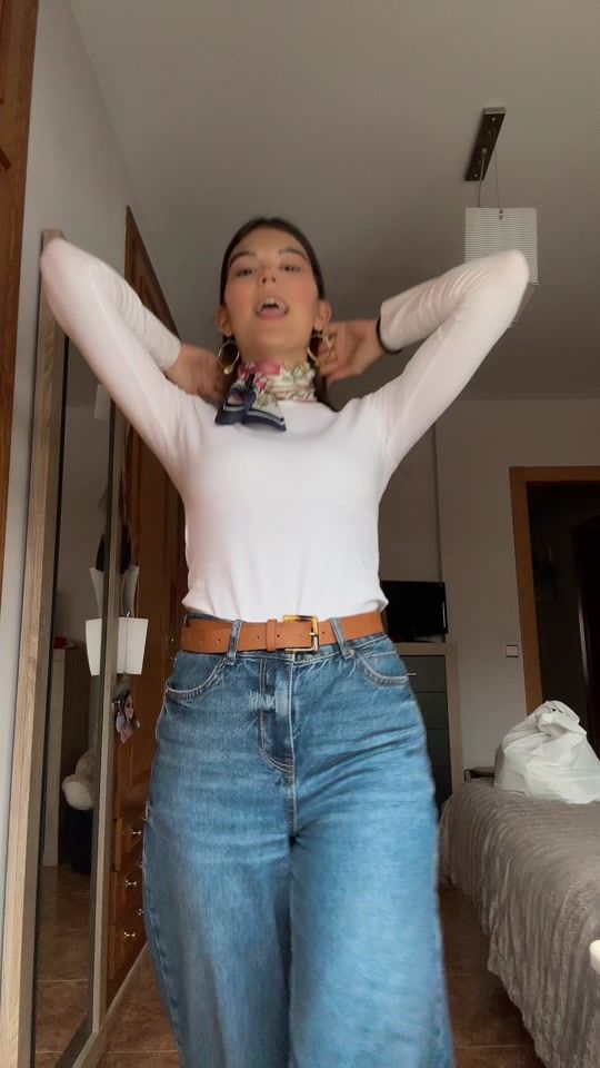 TikTok video thumbnail by _judiit18