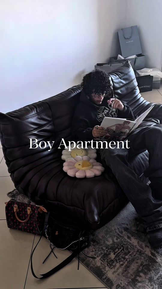 TikTok video thumbnail by swagfromoverseas