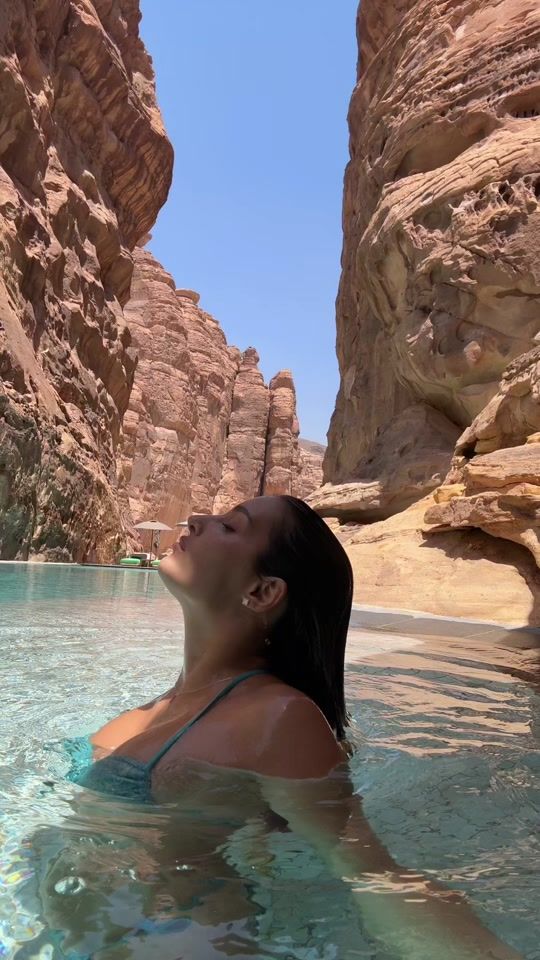 TikTok video thumbnail by corinnepino