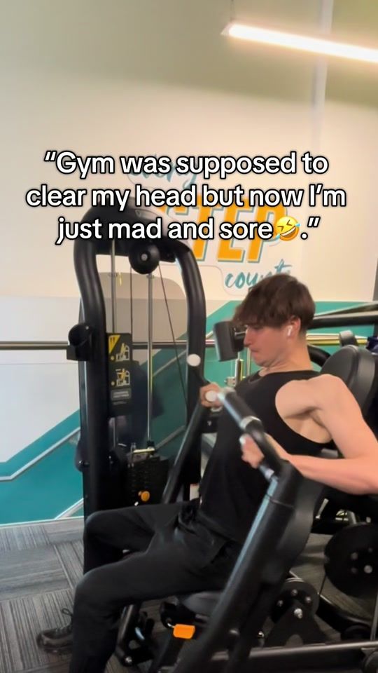 TikTok video thumbnail by nikishredz