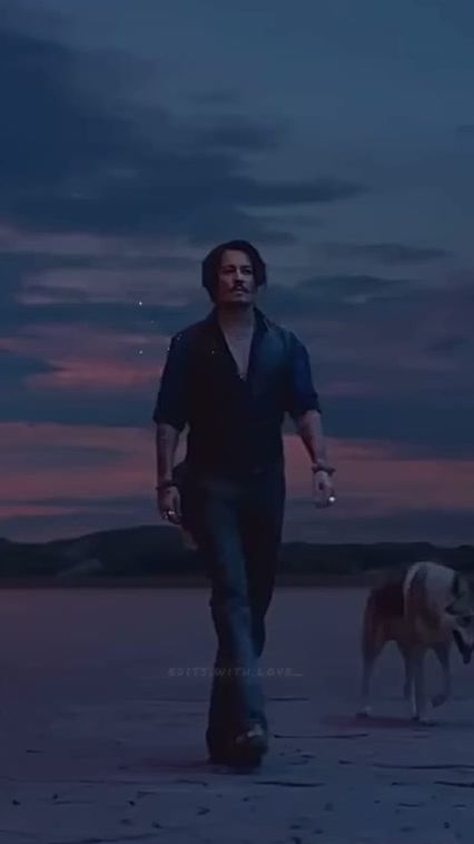 TikTok video thumbnail by edits.with.love_