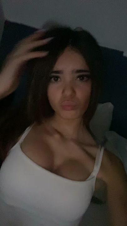 TikTok video thumbnail by sumxleilaspamm.1