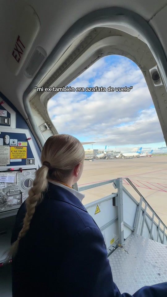 TikTok video thumbnail by _.iooanaa