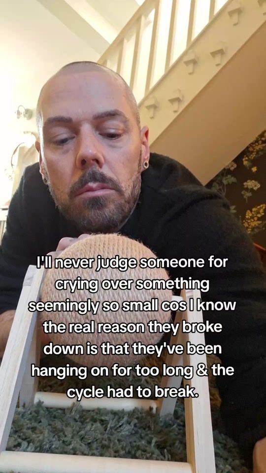 TikTok video thumbnail by 1simonscott