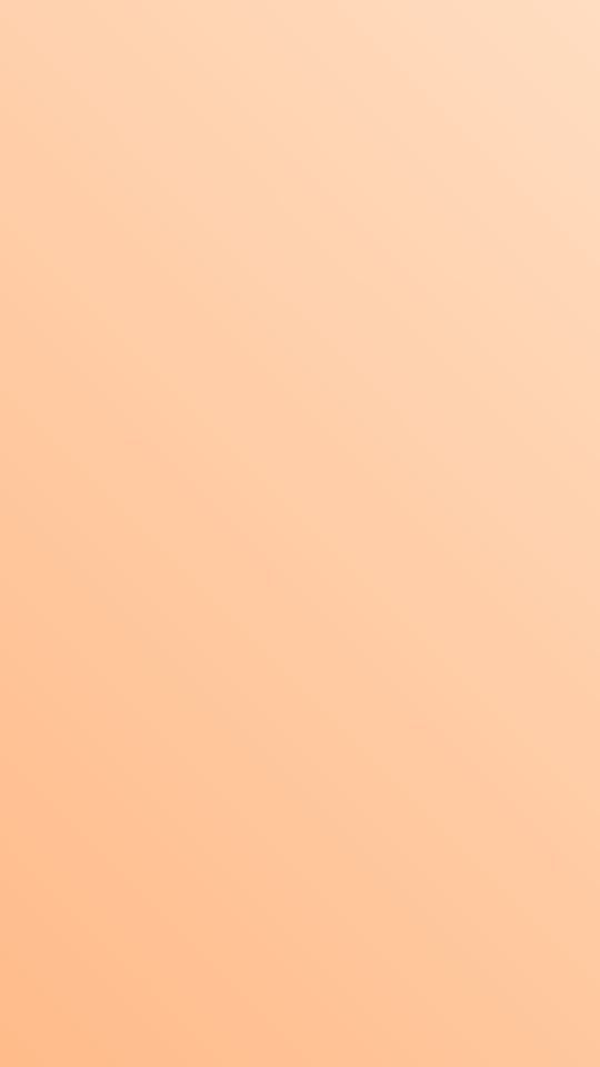 TikTok video thumbnail by jobly.fi